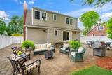 7 Grange Street - Photo 21