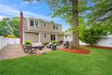 7 Grange Street - Photo 22