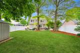 7 Grange Street - Photo 24