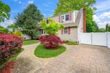 7 Grange Street - Photo 25