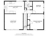 7 Grange Street - Photo 26