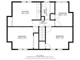 7 Grange Street - Photo 27