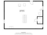 7 Grange Street - Photo 28