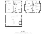 7 Grange Street - Photo 29