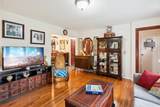 7 Grange Street - Photo 4