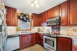 7 Grange Street - Photo 6