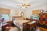 7 Grange Street - Photo 8