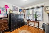 7 Grange Street - Photo 9