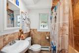 7 Grange Street - Photo 10
