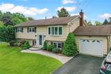 268 Wilson Street - Photo 1
