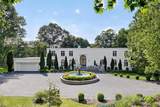 65 Round Hill Road - Photo 1