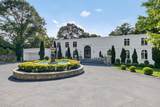 65 Round Hill Road - Photo 2