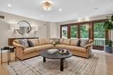 65 Round Hill Road - Photo 11
