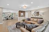 65 Round Hill Road - Photo 12