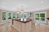 65 Round Hill Road - Photo 13