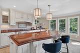 65 Round Hill Road - Photo 14