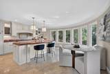 65 Round Hill Road - Photo 15