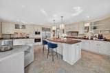 65 Round Hill Road - Photo 16