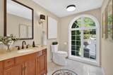 65 Round Hill Road - Photo 17