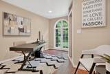 65 Round Hill Road - Photo 18