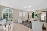 65 Round Hill Road - Photo 19