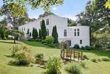 65 Round Hill Road - Photo 3