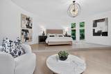 65 Round Hill Road - Photo 21