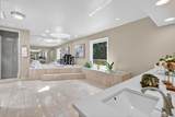 65 Round Hill Road - Photo 23