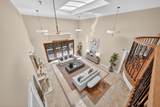 65 Round Hill Road - Photo 25