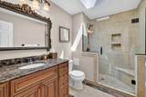 65 Round Hill Road - Photo 26