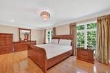 65 Round Hill Road - Photo 27