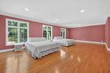 65 Round Hill Road - Photo 28