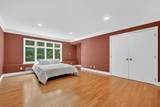 65 Round Hill Road - Photo 29
