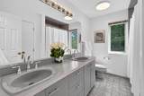 65 Round Hill Road - Photo 30