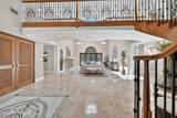 65 Round Hill Road - Photo 4