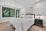 65 Round Hill Road - Photo 31