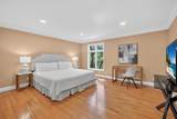 65 Round Hill Road - Photo 32