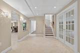 65 Round Hill Road - Photo 33