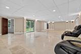 65 Round Hill Road - Photo 34