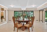65 Round Hill Road - Photo 37