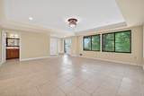 65 Round Hill Road - Photo 38