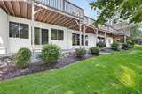 65 Round Hill Road - Photo 40