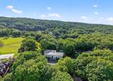 65 Round Hill Road - Photo 41