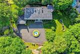 65 Round Hill Road - Photo 42