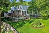 65 Round Hill Road - Photo 43