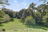 65 Round Hill Road - Photo 44