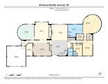 65 Round Hill Road - Photo 48