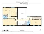65 Round Hill Road - Photo 49