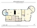 65 Round Hill Road - Photo 50