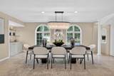 65 Round Hill Road - Photo 7
